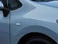 używany Toyota Auris I 1.33 Benzyna 101KM Klimatronik LIFT Isofix Servis Gwarancja