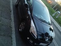 Używany Peugeot 5008 2010 Minivan