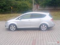 Obraz 1