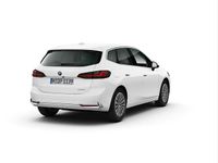 używany BMW 220 Active Tourer i