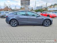 używany Tesla Model 3 Model 3 Long RangeLong Range