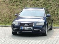 Obraz 2