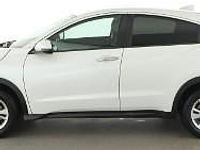 używany Honda HR-V 1.5dm 130KM 2018r. 91 168km