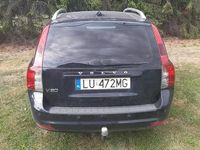 Obraz 3
