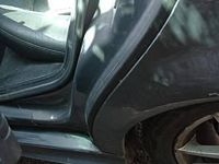 Używany Saab 9-3 2008 Kombi