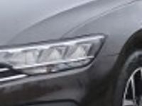 Obraz 3