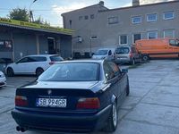 Obraz 2