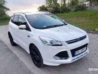 Obraz 1