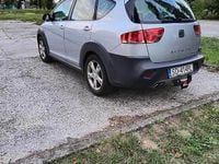 Obraz 2