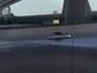 używany Toyota Yaris IV , Salon Polska, Klima, Tempomat