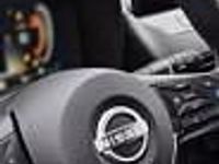 używany Nissan Juke N-Connecta 1.6 HEV N-Connecta 1.6 HEV 143KM / Pakiet Zimowy