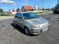 Obraz 1