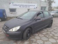 Obraz 1