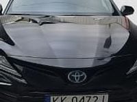 Obraz 2