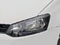 używany VW Polo Polo V 1,2 60 kM Pierwszy właściciel salonowy