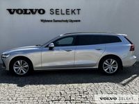 używany Volvo V60 B3 B Momentum Pro aut