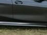 Używany BMW 118 150 KM (110 kW) 2020 Szary Hatchback