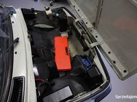 używany Fiat 126 BIS z 1990 roku — mały bohater wielkiej historii