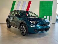 używany Fiat 600 600 Hybrid MY25 Hybrid Icon 1.2 110 KM