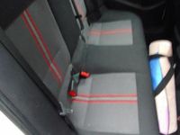 używany BMW X1 Euro 5