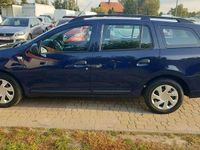 Obraz 3