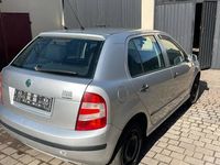 Obraz 3