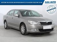 Używany Skoda Octavia 2010 Beżowy