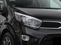 używany Kia Picanto II 1.2 Business Line 1.2 Business Line 84KM