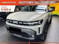 Obraz 1