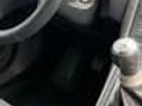 używany Toyota Auris I