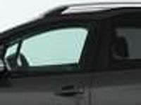 Używany Peugeot 2008 83 KM (61 kW) 2018 Szary SUV