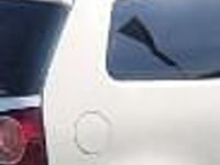 używany VW Polo IV / Pułaskiego 34 Bydgoszcz Komis AS SKUP AUT tel. 531-777-770