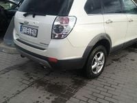 Obraz 2