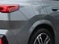 używany BMW X2 sDrive18d M Sport sDrive18d M Sport 2.0 (150KM)| Systemy asystujące kierowcy