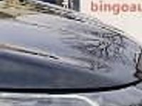 używany Renault Espace V Automat EDC6*Full Led*7 osobowy*Niski przebieg*