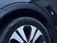 używany Kia Sportage III