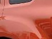 używany Dacia Duster I 1.3 TCe Journey+