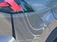 Używany Renault Symbioz Esprit Alpine 145 KM (106 kW) 2025 Szary SUV