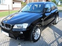 Obraz 1