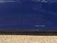 używany Opel Corsa D Nowy rozrząd,auto bez wkładu