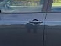 używany Toyota RAV4 III - Rav-4- 2.0-benzyna-150-km 4X4.