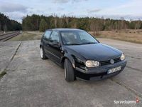 Obraz 2