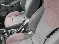 używany Seat Altea 2004rok 1.9tdi