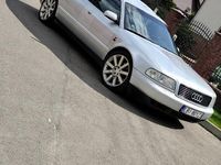 Obraz 1