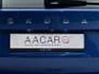 używany Skoda Octavia IV Style / 1 właściciel Salon Polska FV 23% gwarancja dos