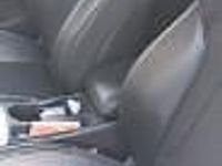 używany Audi A4 IV (B8) Wersja S-Line