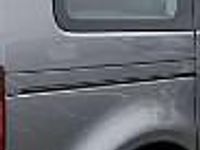 używany VW Caddy III