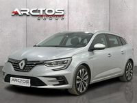 Obraz 1