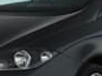 używany Seat Altea XL 1.8 TSI