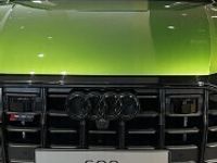 używany Audi SQ8 Q8SQ8 TFSI 373 kW tiptronic Matrix Led, B&O 3D, Panorama, Skóra, C